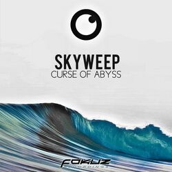 Cover of Curse Of Abyss
