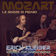 Le Nozze Di Figaro, K.492, Act 3: Cosa Mi Narri!... Che Soave Zeffiretto... Piegato È by Cesare Siepi album cover