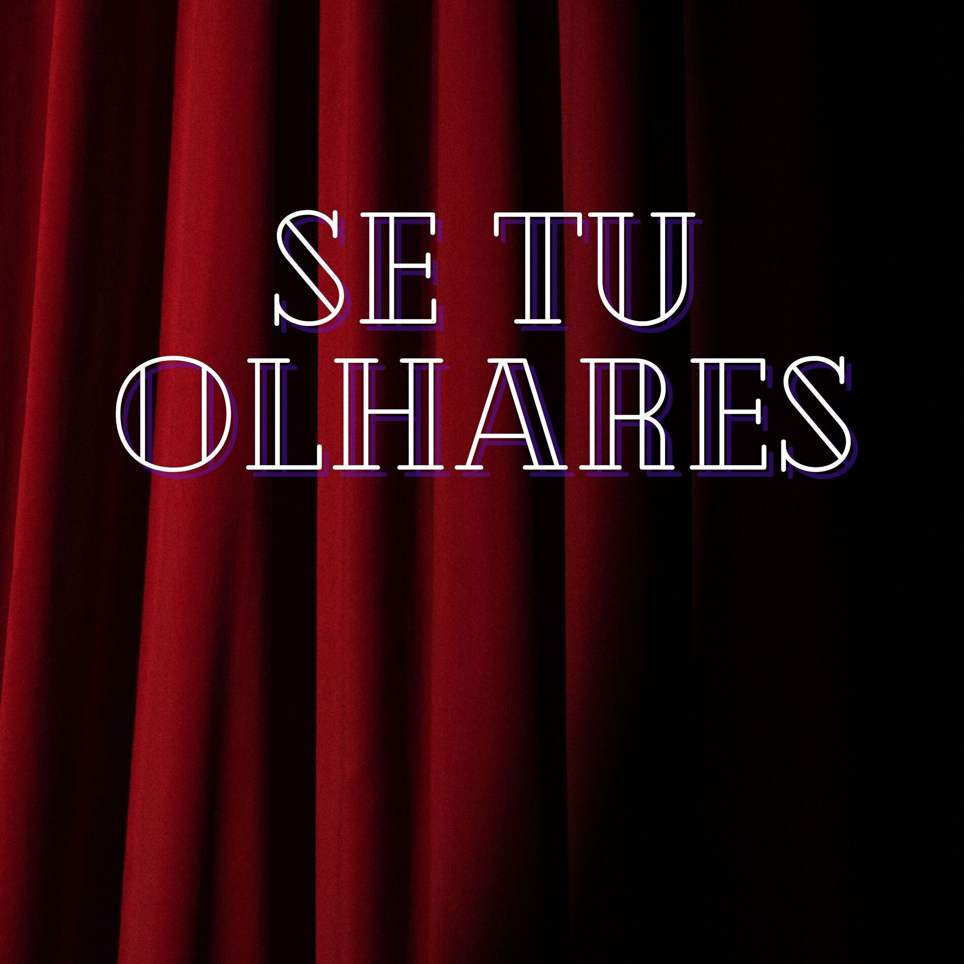 Album cover of Se Eu Me Humilhar