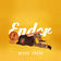 Never Freak by Endor album cover