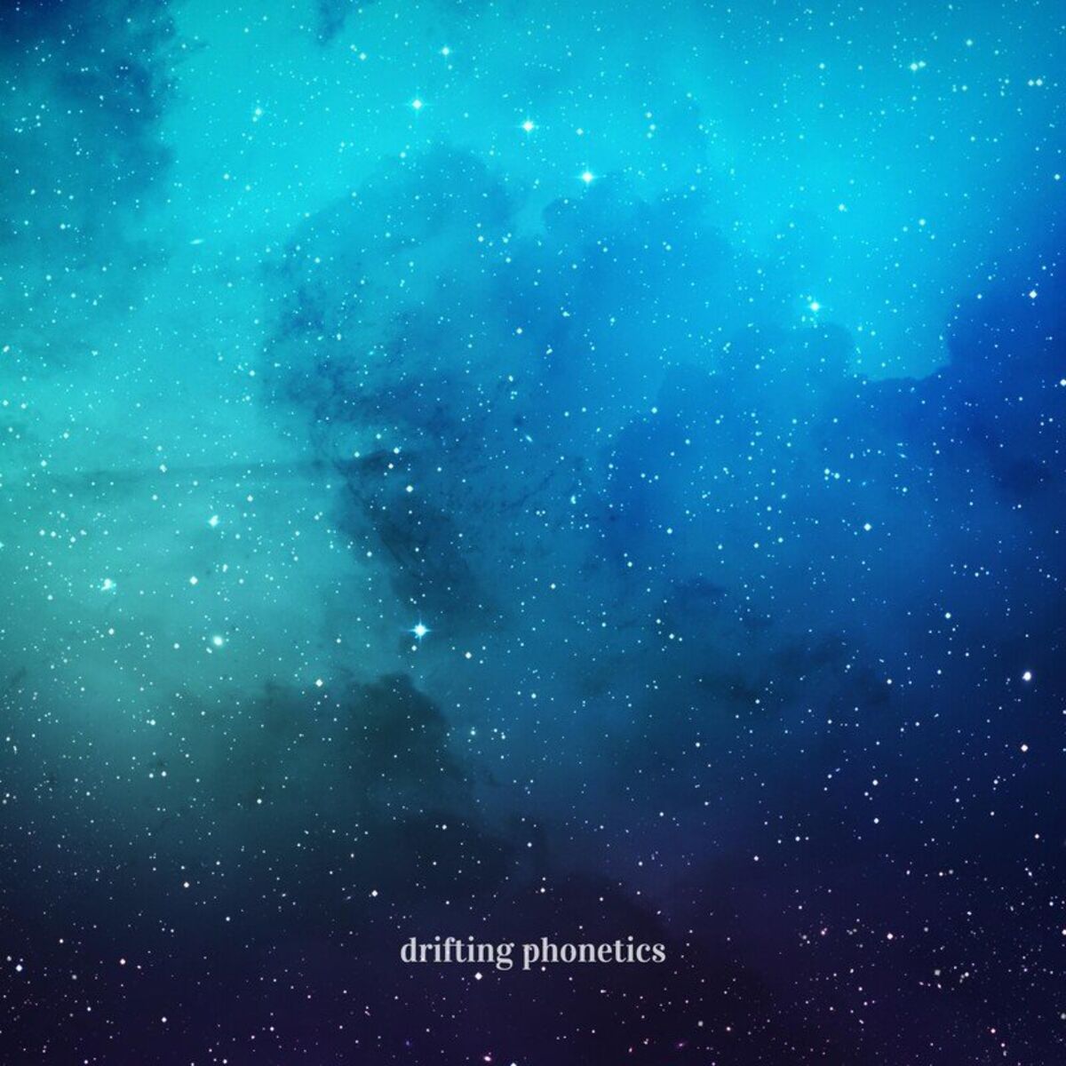 Album cover of Gamma Leonis