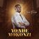 Yo Nde Mokonzi