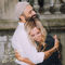 Dans mes bras (Lara Fabian Duo)