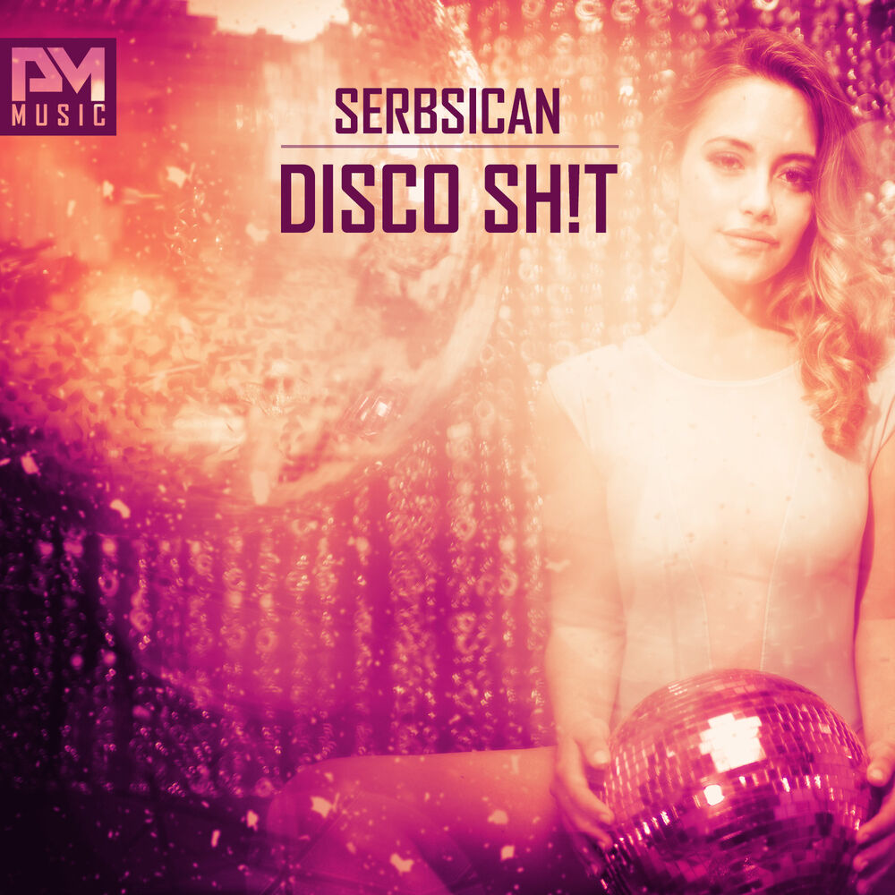 Picture of Disco Sh!t