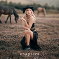 Chapters