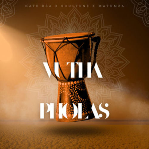 Vutha Pholas