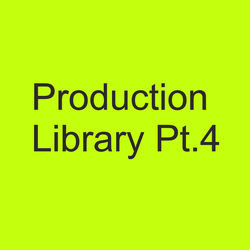 Pochette album