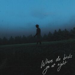 Cover of The Motion (feat. MXXWLL)