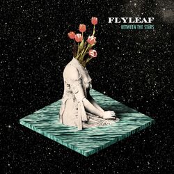 Cover of Between The Stars