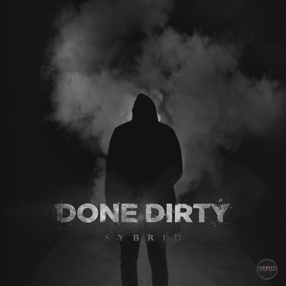 Picture of Done Dirty