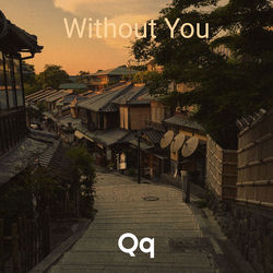 Without You