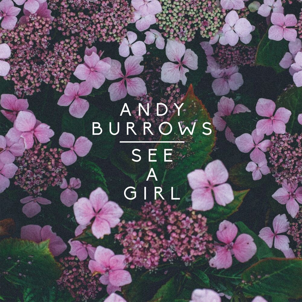 Picture of See a Girl