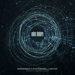Cover of Revelations