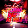 Revolve by Junk Project album cover