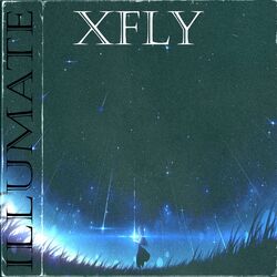 Cover of illumate