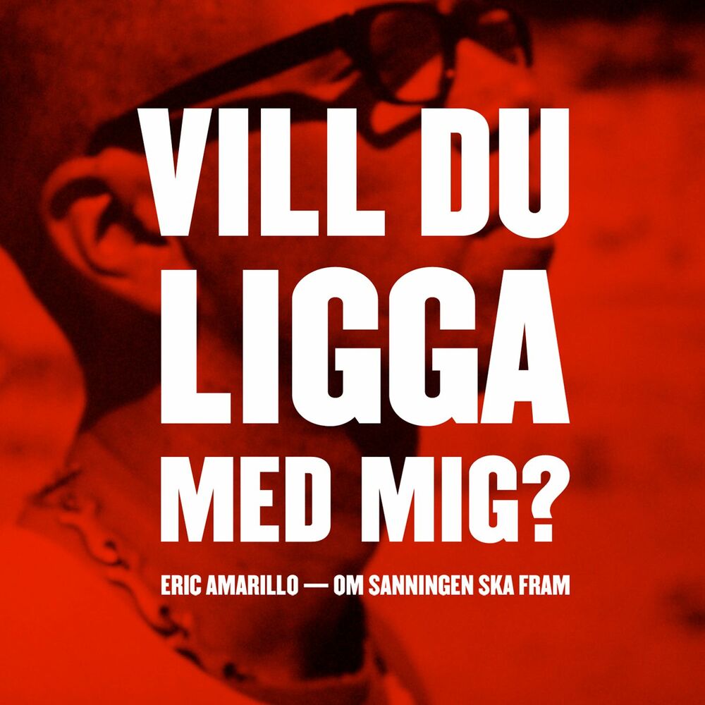 Picture of Om sanningen ska fram (Vill du ligga med mig?)