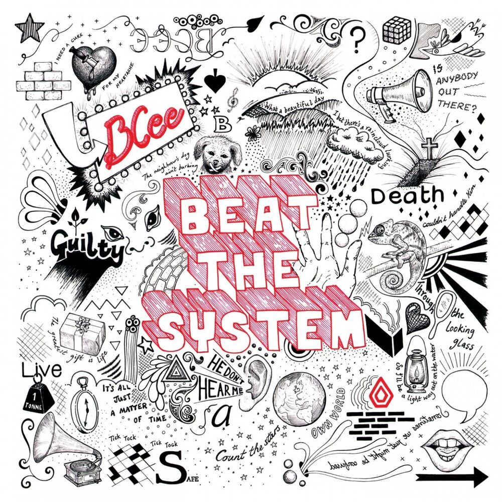 Picture of Beat the System