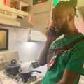 Phone Always Ringin