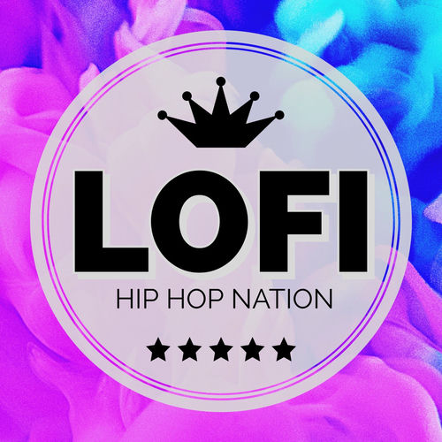 美品。LoFi HIPHOP アルバムセット Lo-Fi City Pop | Grey October Sound | P-VINE RECORDS