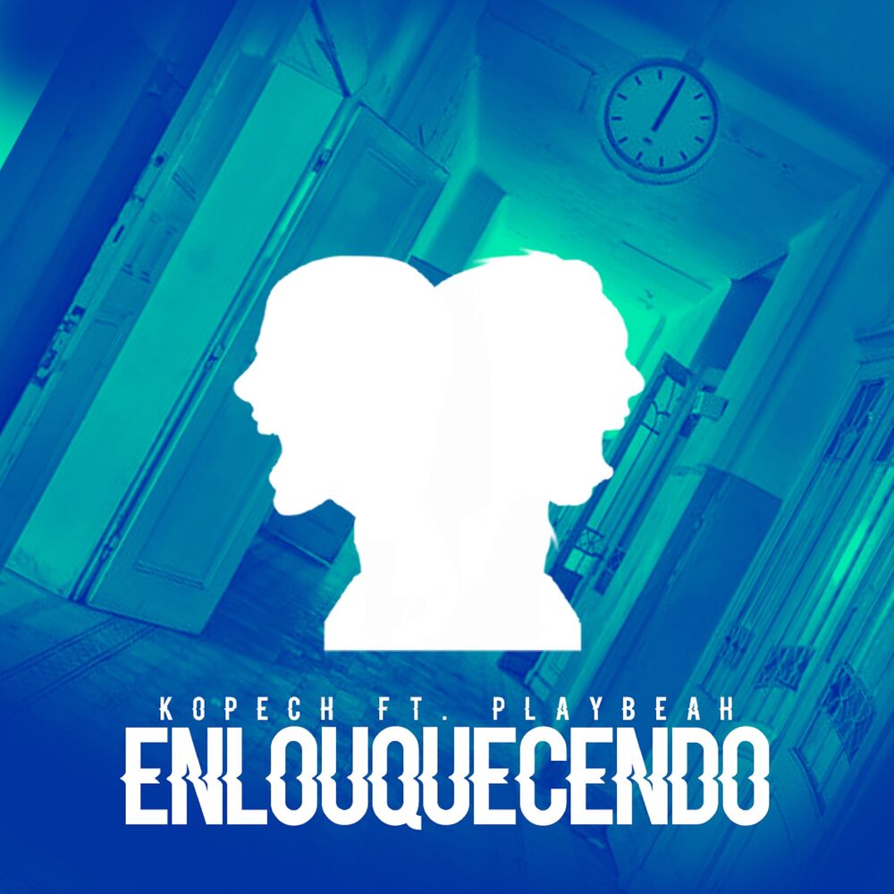 Picture of Enlouquecendo