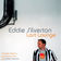 When Everyone (Original Mix) by Eddie Silverton album cover