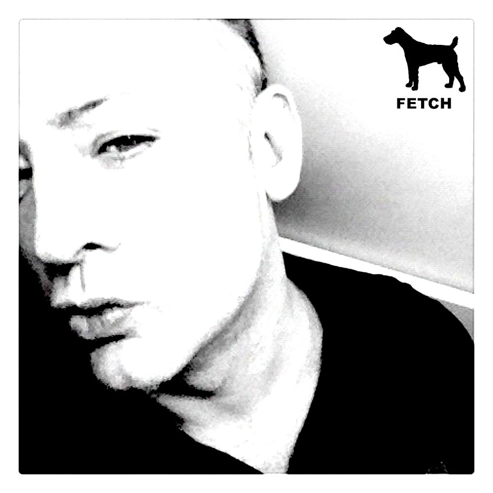 Picture of Kiss the DJ (Remixes)