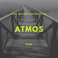 Atmos