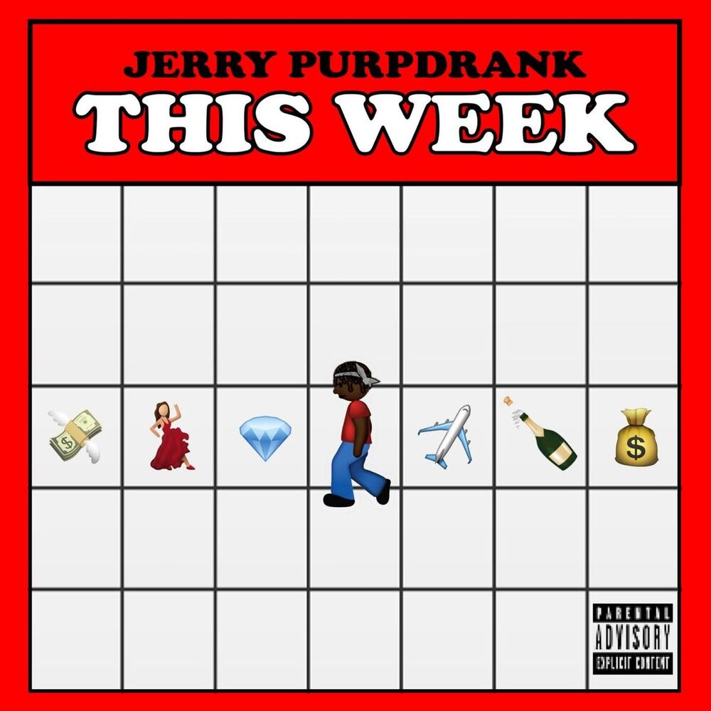 Picture of This Week