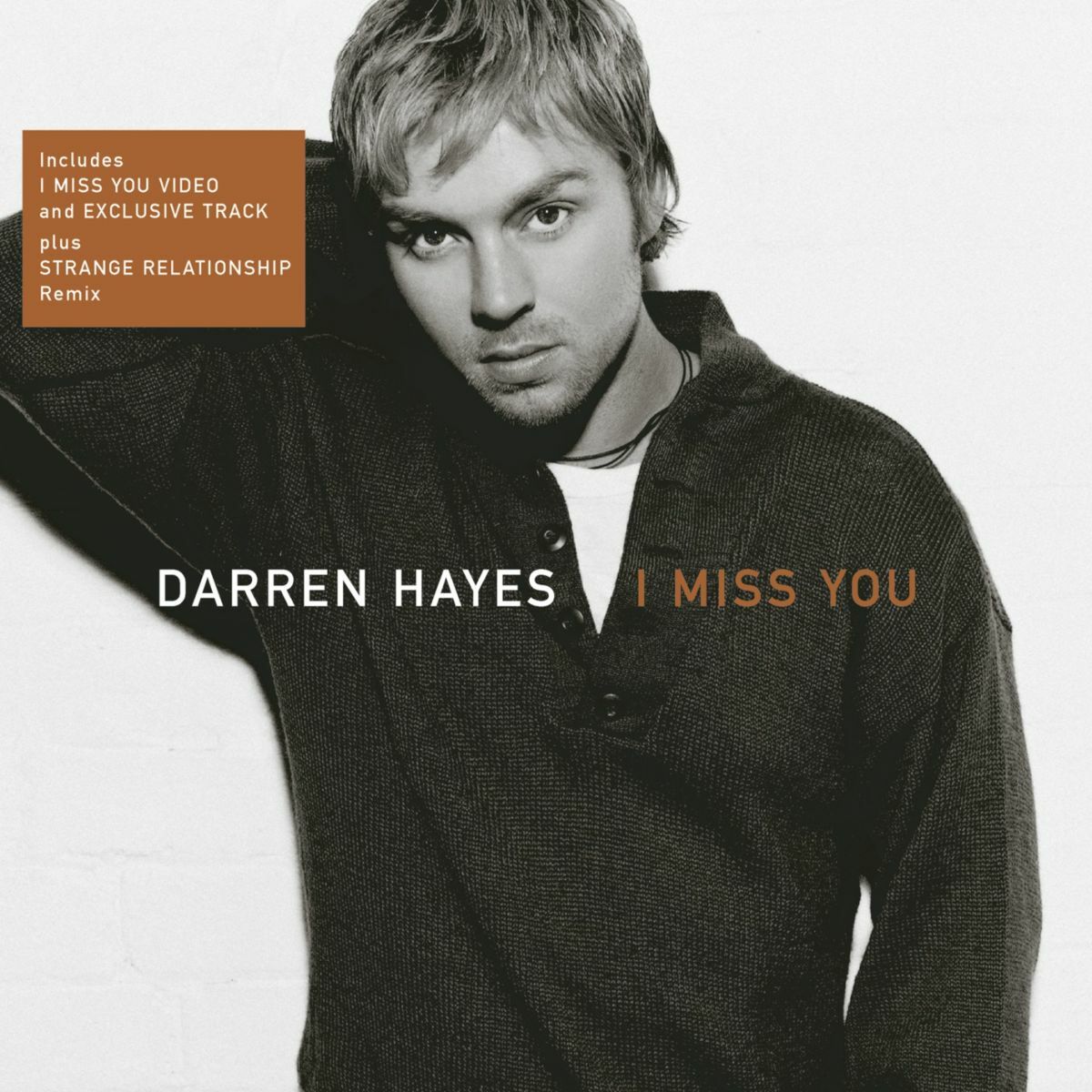 Album cover of Where You Want To Be
