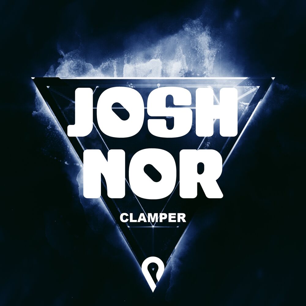 Picture of Clampter