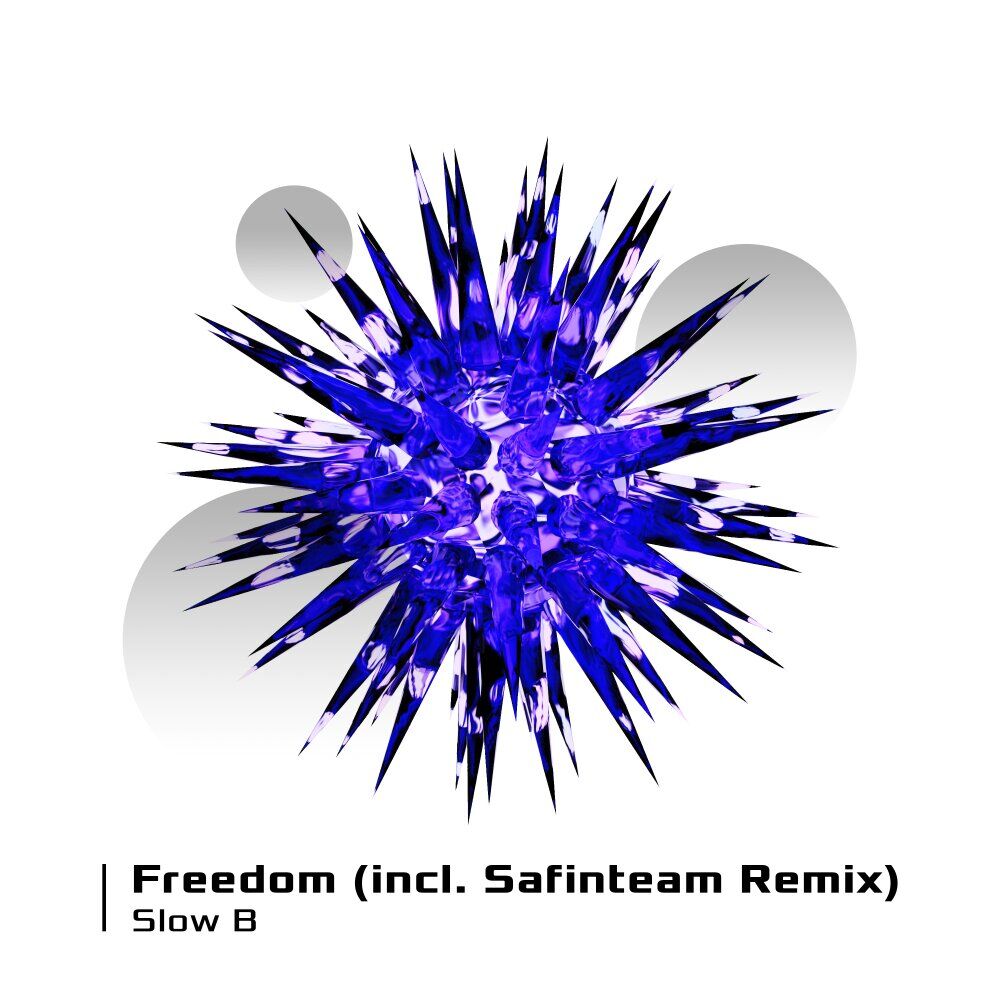 Picture of Freedom