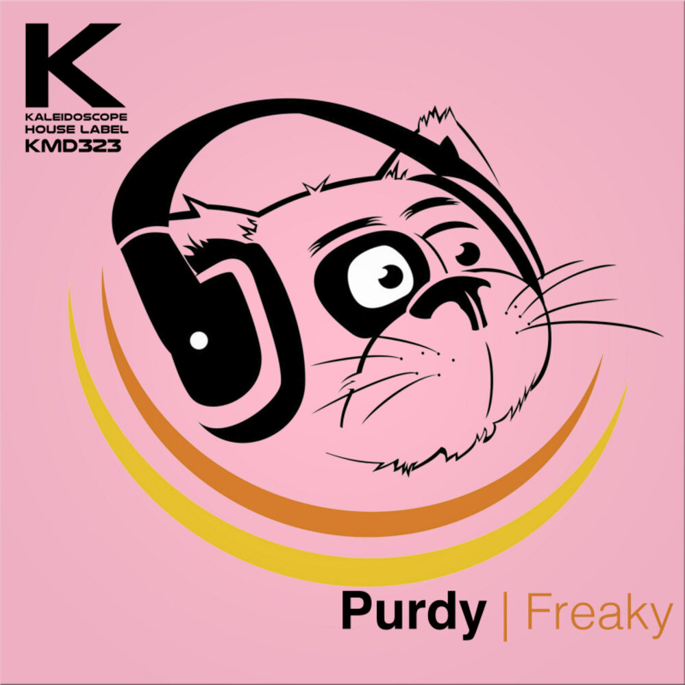 Picture of Freaky