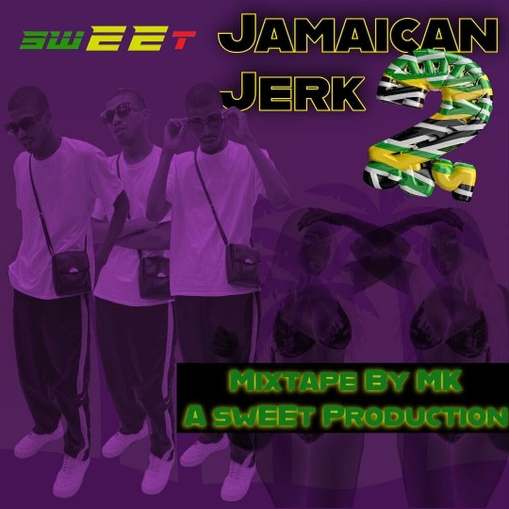 Picture of JamaicanJERK2