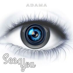 Cover of See You