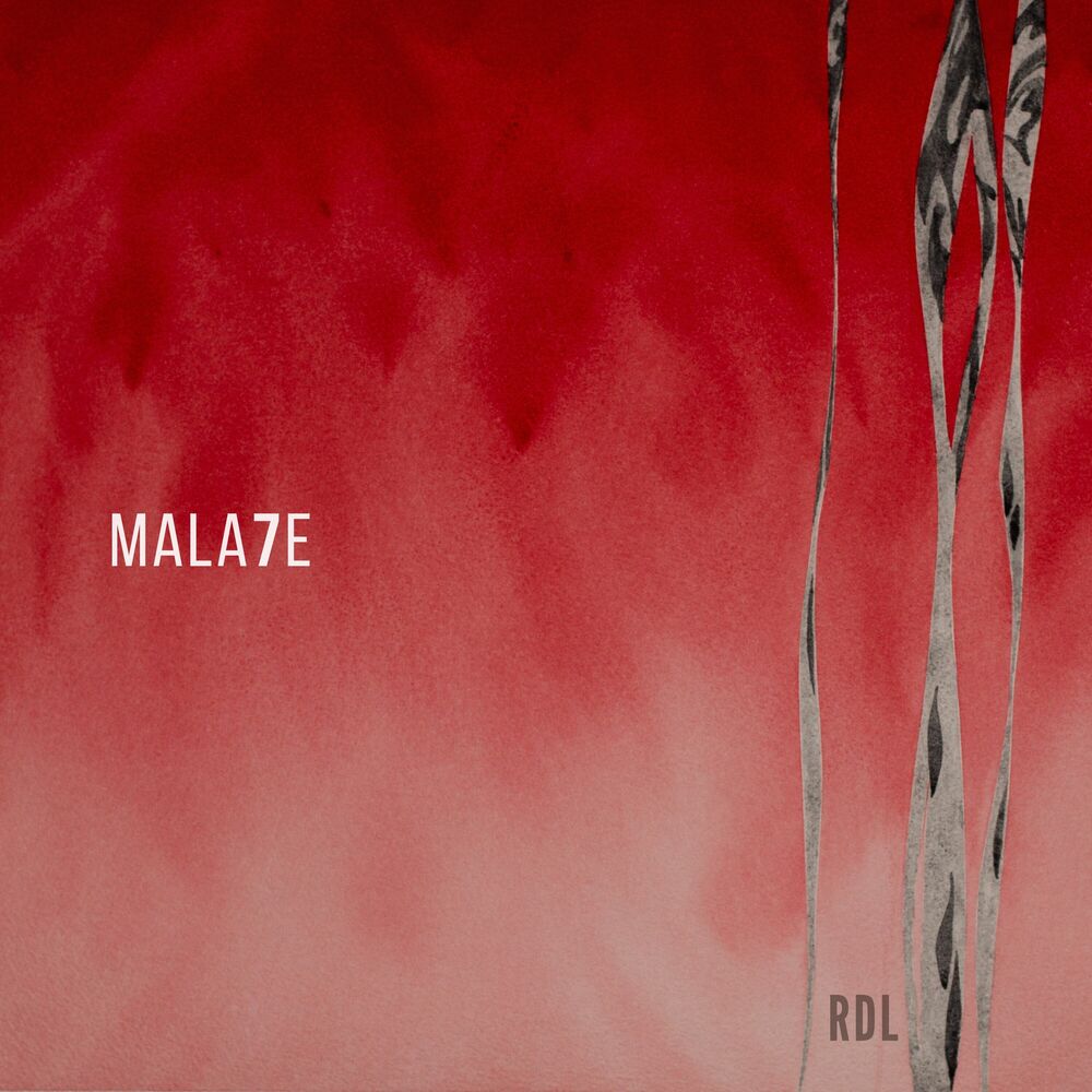 Picture of Malaje