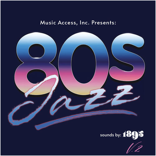 洋楽 Jazz Montez Presents Vol. II Jazz Montez Presents Vol. II