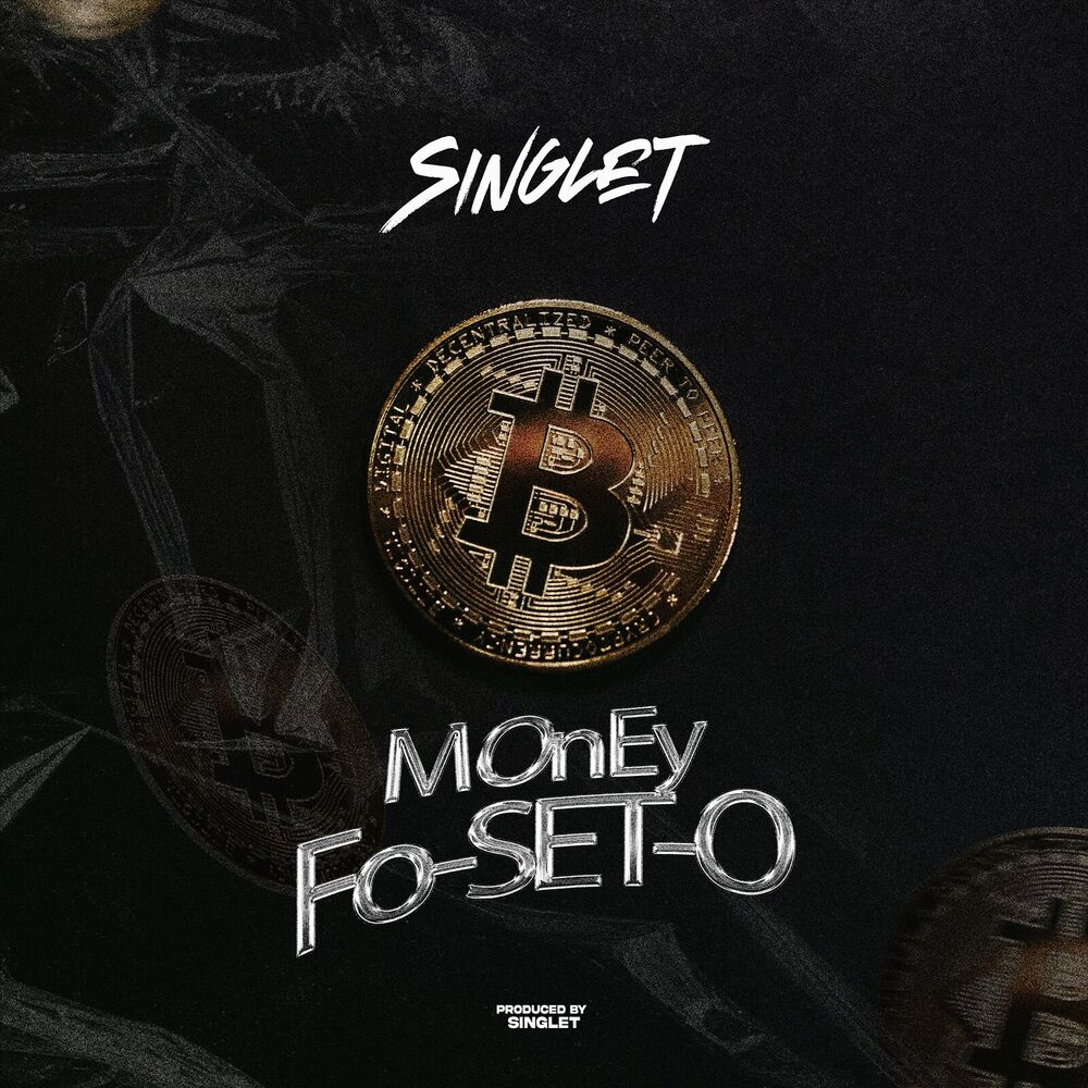 Picture of Money Foseto