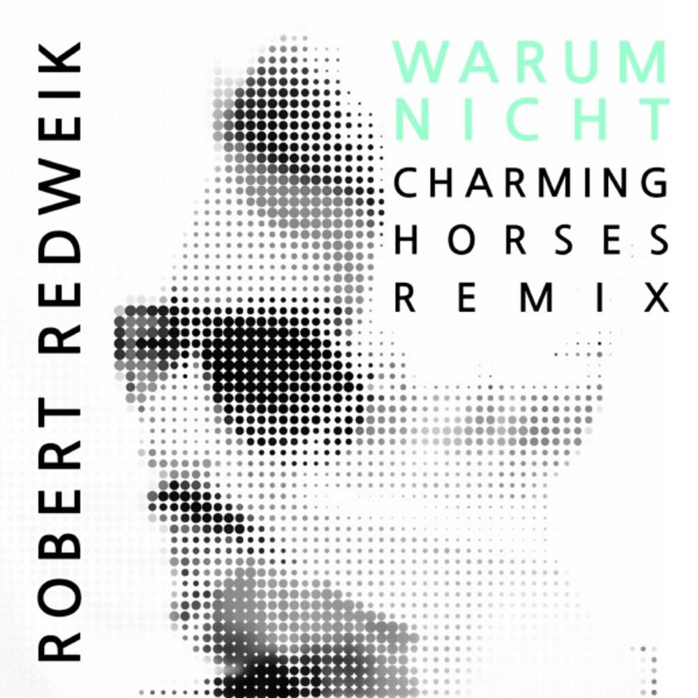Picture of Warum Nicht (Charming Horses Remix)