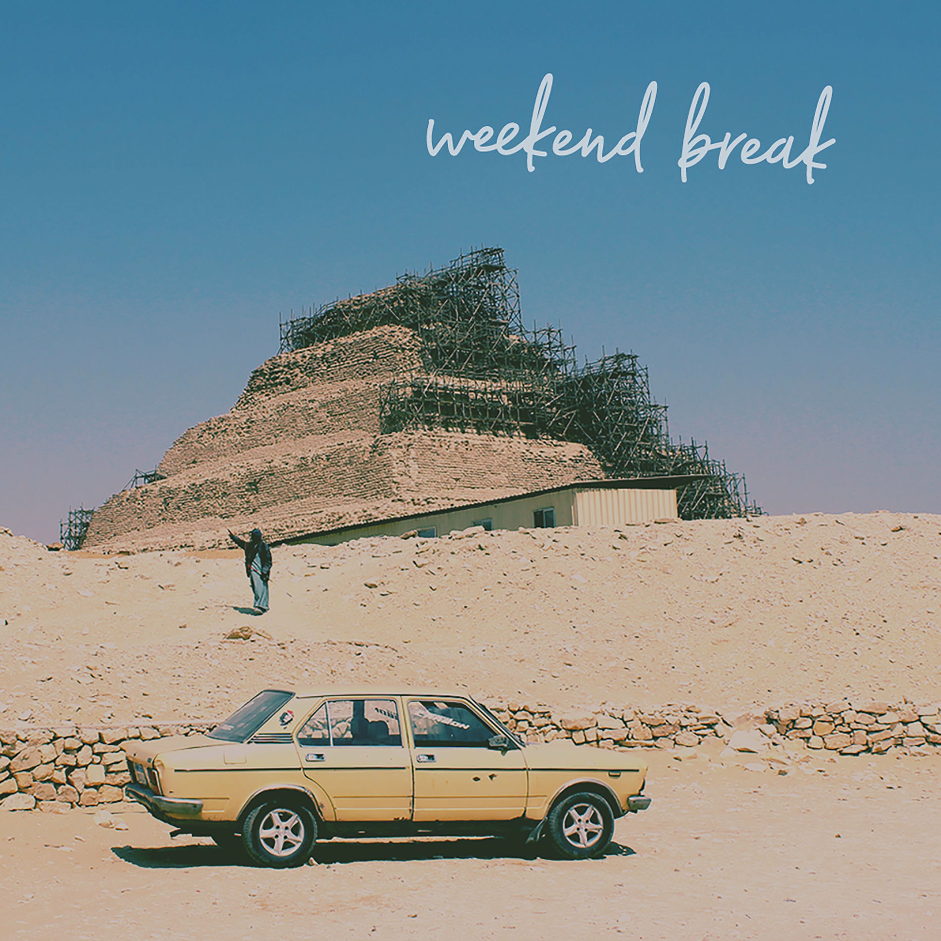 Album cover of Drug Loot