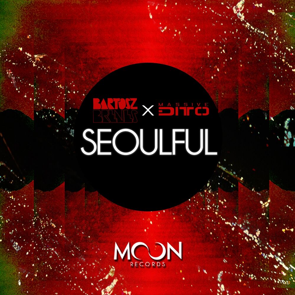 Picture of Seoulful