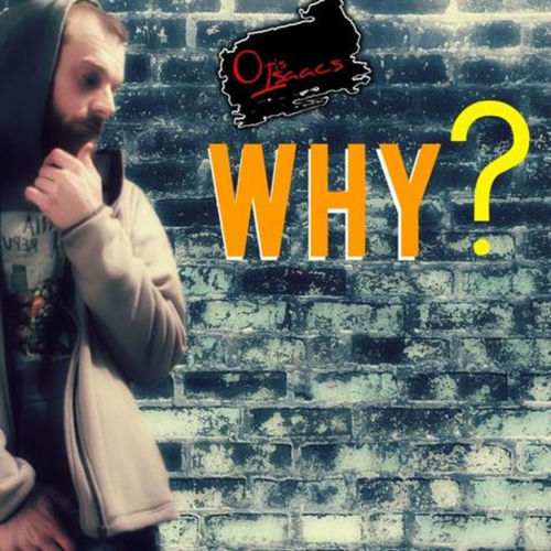 Why artwork