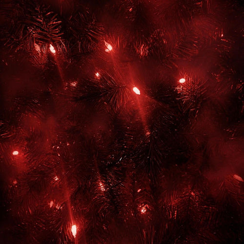 A Merry Freakin' Christmas (Theme)