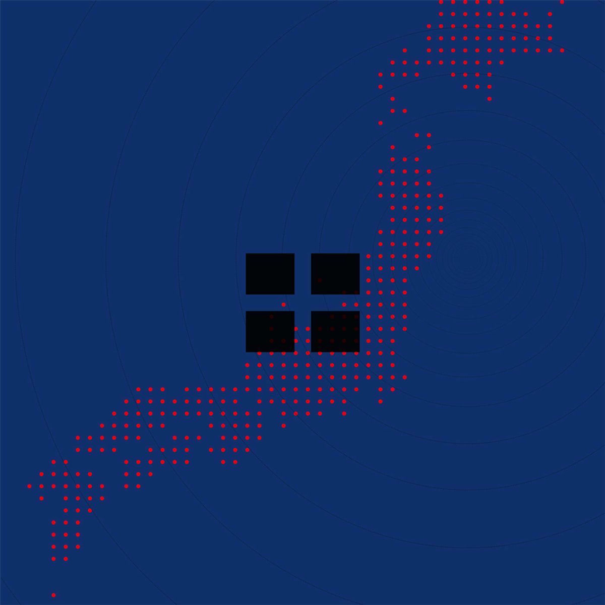 Album cover of Plus Records Charity Compilation Vol. 1