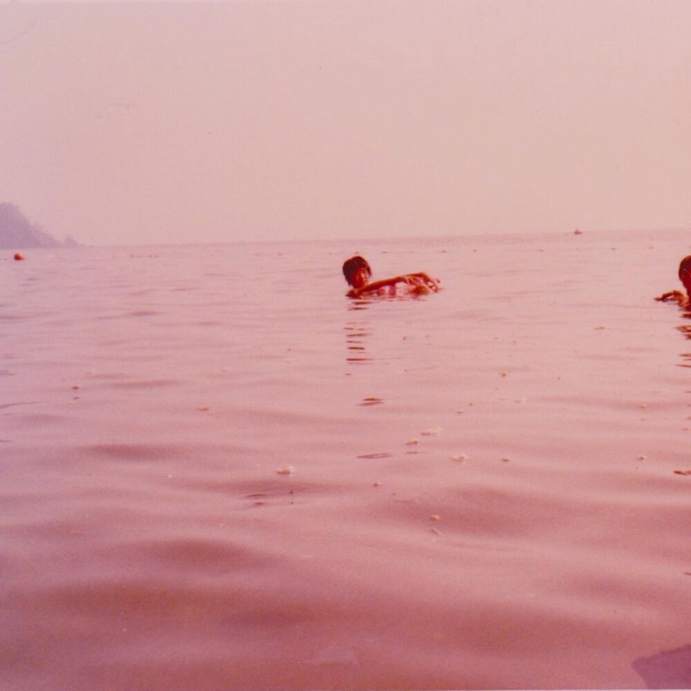 Picture of Explore II