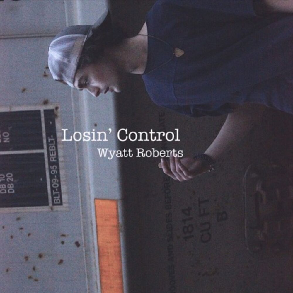 Picture of Losin' Control