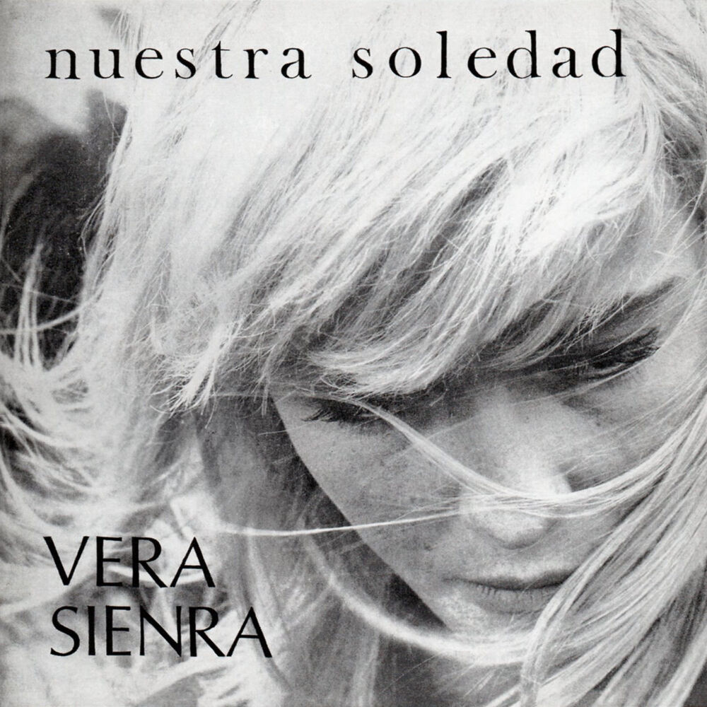 Picture of Nuestra Soledad