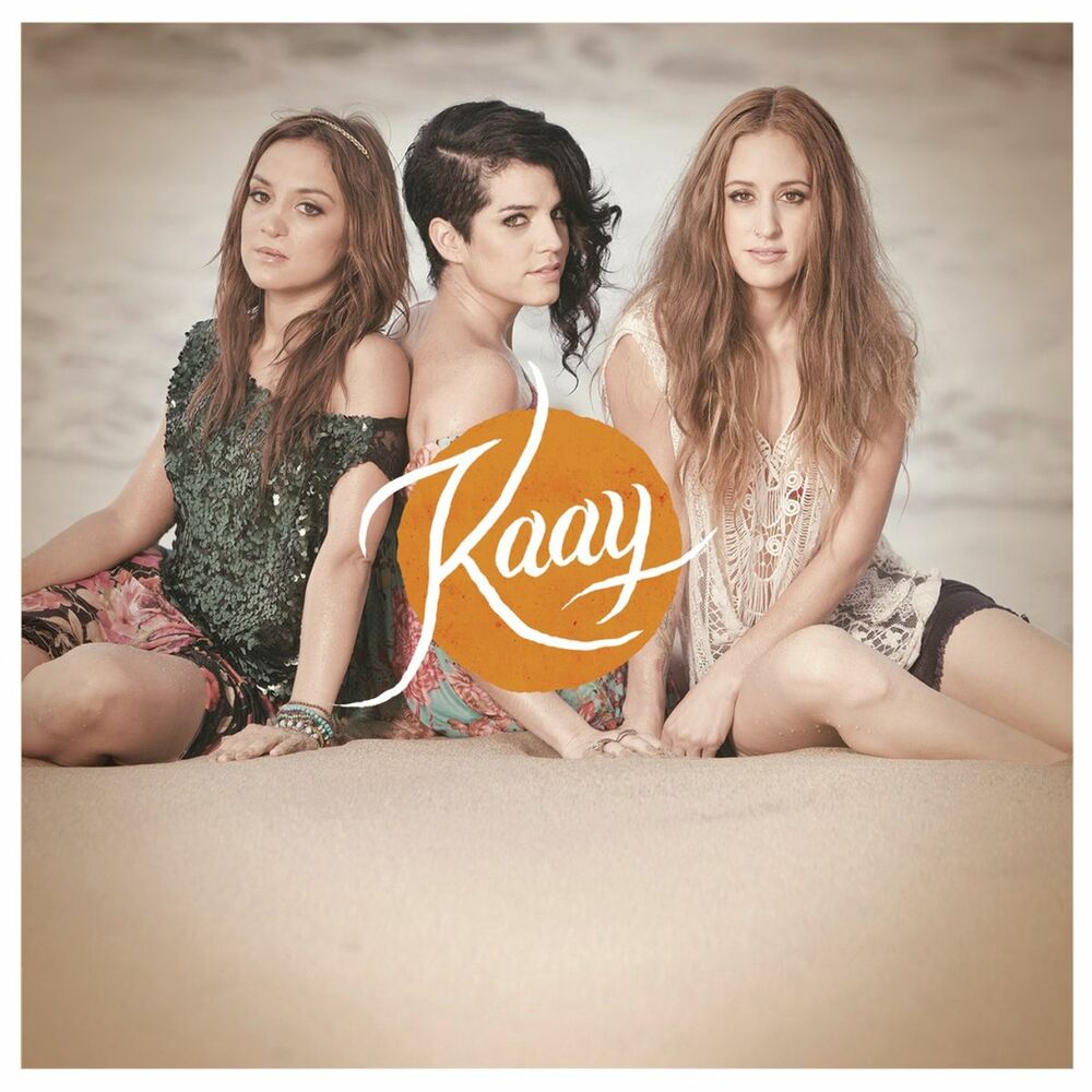 Picture of Kaay
