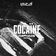 Cocaïne (Disphaze Remix) by Loic d album cover