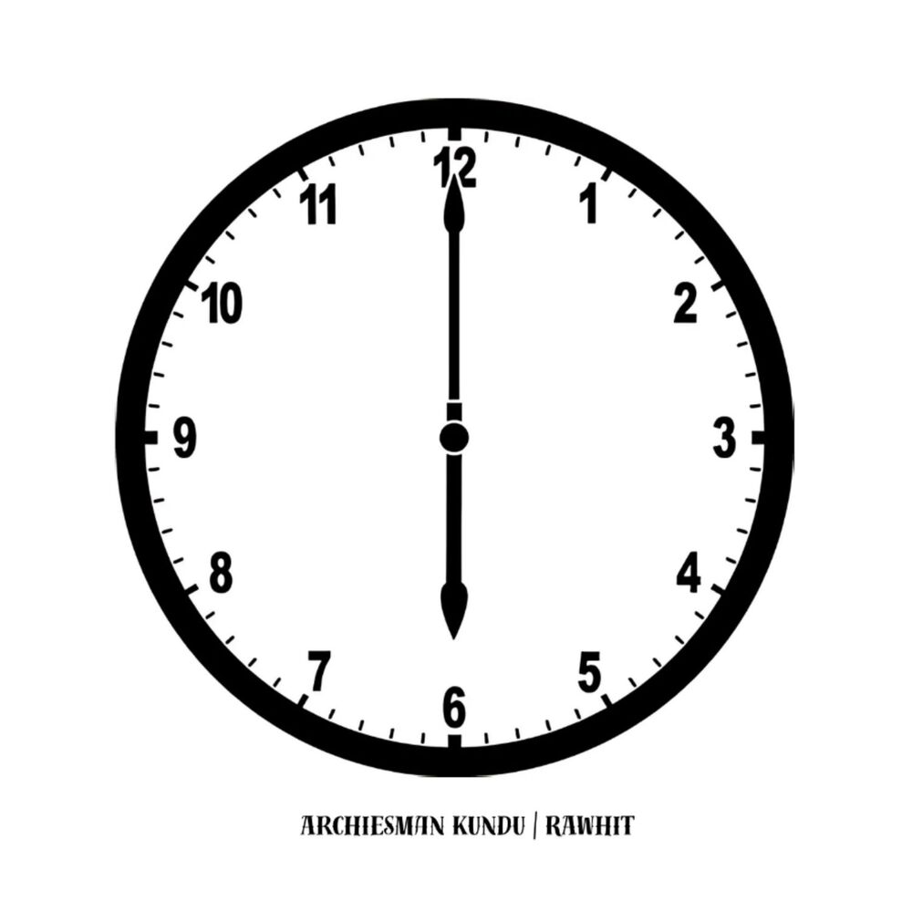 Picture of 6pm