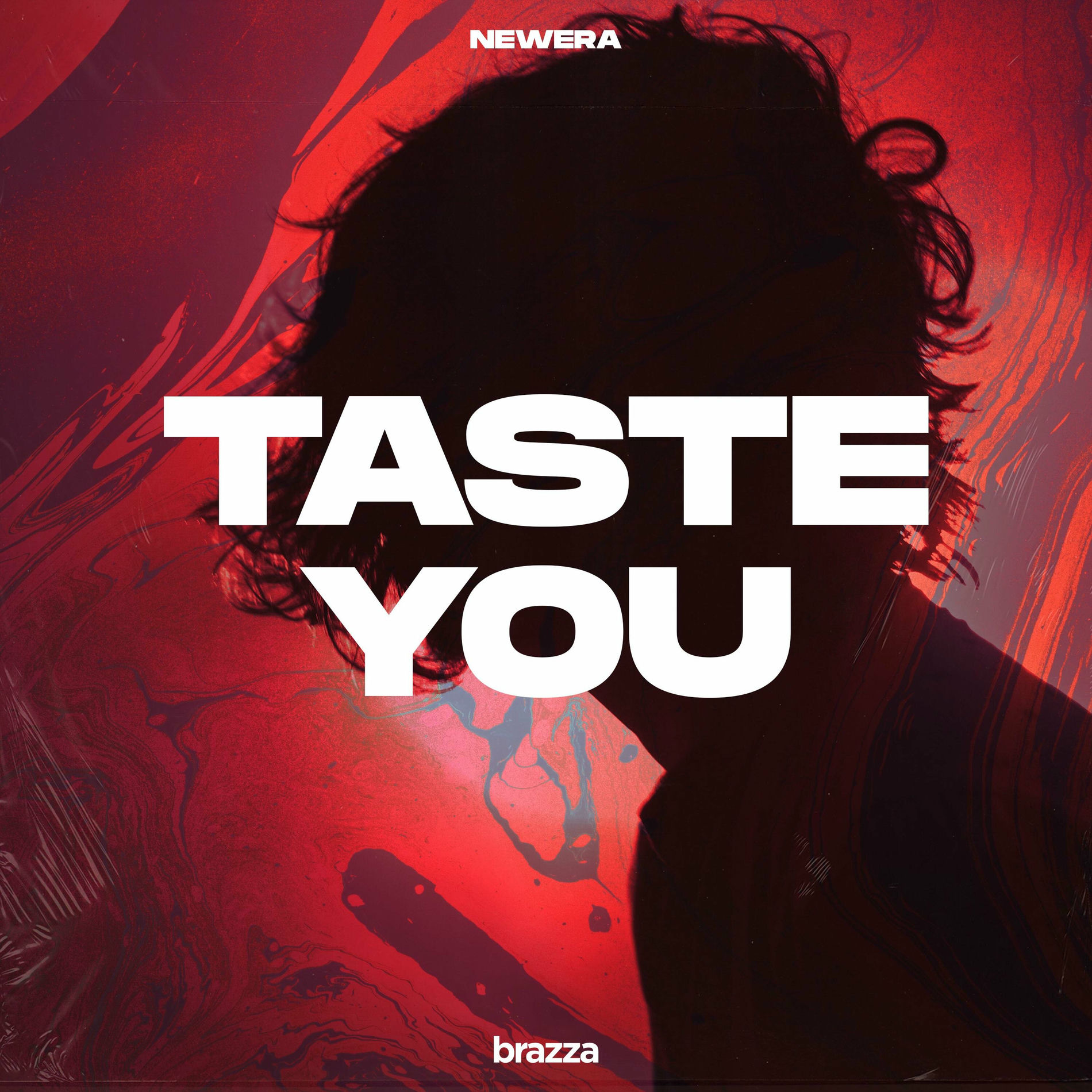 Album cover of Taste You